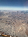 LAS_6-2021_Various (113)